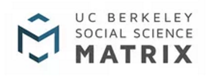 Matrix Berkeley