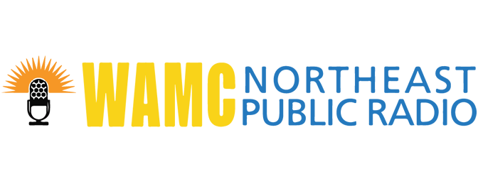 wamc northeast public radio