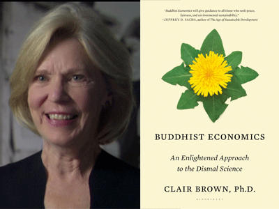 Clair-Brown-PhD-Books-Inc.-Berkeley