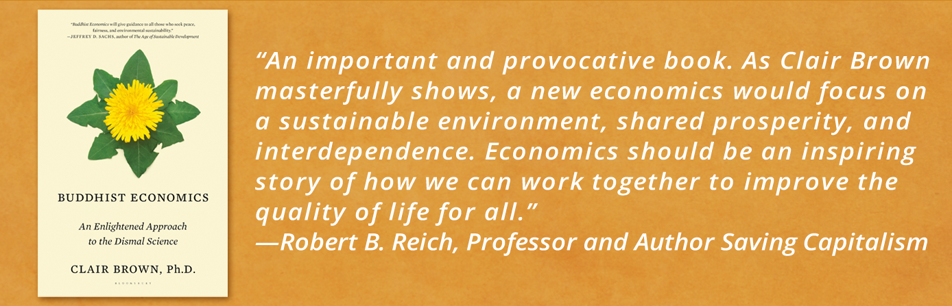 buddhist-economics-clair-brown-robert-b-reich-4