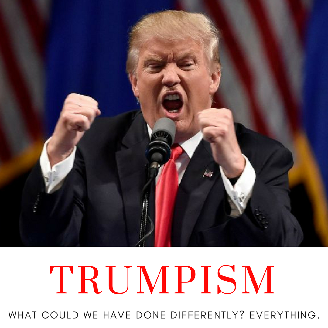 Trumpism.png