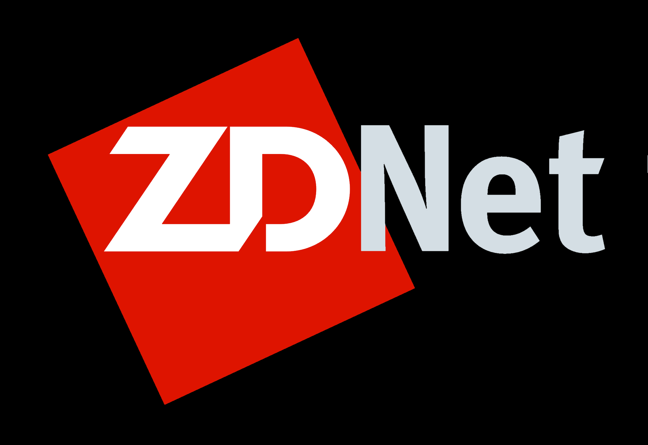 ZDNet_logo_logotype